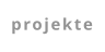 projekte