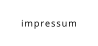 impressum